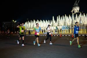 BIB: 41154
                            <button type="button" onclick="openModal(15563194)" class="btn btn-primary btn-sm float-right btn-popup" data-toggle="modal" data-target=".modal-high-quality">
                        <i class="fas fa-shopping-cart"></i> Add to Cart
                    </button>
                                            <button type="button" onclick="isThisMe(15563194, true)" class="btn btn-success btn-sm float-right btn-popup btn-isme hidden" data-toggle="tooltip" data-placement="bottom" title="นี่คือรูปของคุณใช่ไหม คลิกที่นี่เพื่อเอาเข้าอัลบั้ม">
                        <i class="fas fa-plus"></i> Add to album
                    </button>
                    <button type="button" onclick="isThisMe(15563194, false)" class="btn btn-warning btn-sm float-right btn-popup btn-isnotme hidden">
                        <i class="fas fa-ban"></i> Remove from album
                    </button>