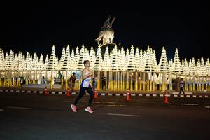 BIB: 
                            <button type="button" onclick="openModal(15491346)" class="btn btn-primary btn-sm float-right btn-popup" data-toggle="modal" data-target=".modal-high-quality">
                        <i class="fas fa-shopping-cart"></i> Add to Cart
                    </button>
                                            <button type="button" onclick="isThisMe(15491346, true)" class="btn btn-success btn-sm float-right btn-popup btn-isme hidden" data-toggle="tooltip" data-placement="bottom" title="นี่คือรูปของคุณใช่ไหม คลิกที่นี่เพื่อเอาเข้าอัลบั้ม">
                        <i class="fas fa-plus"></i> Add to album
                    </button>
                    <button type="button" onclick="isThisMe(15491346, false)" class="btn btn-warning btn-sm float-right btn-popup btn-isnotme hidden">
                        <i class="fas fa-ban"></i> Remove from album
                    </button>