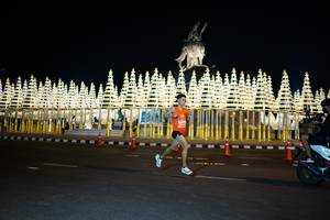 BIB: 
                            <button type="button" onclick="openModal(15490627)" class="btn btn-primary btn-sm float-right btn-popup" data-toggle="modal" data-target=".modal-high-quality">
                        <i class="fas fa-shopping-cart"></i> Add to Cart
                    </button>
                                            <button type="button" onclick="isThisMe(15490627, true)" class="btn btn-success btn-sm float-right btn-popup btn-isme hidden" data-toggle="tooltip" data-placement="bottom" title="นี่คือรูปของคุณใช่ไหม คลิกที่นี่เพื่อเอาเข้าอัลบั้ม">
                        <i class="fas fa-plus"></i> Add to album
                    </button>
                    <button type="button" onclick="isThisMe(15490627, false)" class="btn btn-warning btn-sm float-right btn-popup btn-isnotme hidden">
                        <i class="fas fa-ban"></i> Remove from album
                    </button>