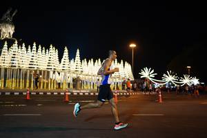 BIB: 
                            <button type="button" onclick="openModal(15491088)" class="btn btn-primary btn-sm float-right btn-popup" data-toggle="modal" data-target=".modal-high-quality">
                        <i class="fas fa-shopping-cart"></i> Add to Cart
                    </button>
                                            <button type="button" onclick="isThisMe(15491088, true)" class="btn btn-success btn-sm float-right btn-popup btn-isme hidden" data-toggle="tooltip" data-placement="bottom" title="นี่คือรูปของคุณใช่ไหม คลิกที่นี่เพื่อเอาเข้าอัลบั้ม">
                        <i class="fas fa-plus"></i> Add to album
                    </button>
                    <button type="button" onclick="isThisMe(15491088, false)" class="btn btn-warning btn-sm float-right btn-popup btn-isnotme hidden">
                        <i class="fas fa-ban"></i> Remove from album
                    </button>