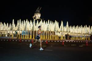 BIB: 
                            <button type="button" onclick="openModal(15490884)" class="btn btn-primary btn-sm float-right btn-popup" data-toggle="modal" data-target=".modal-high-quality">
                        <i class="fas fa-shopping-cart"></i> Add to Cart
                    </button>
                                            <button type="button" onclick="isThisMe(15490884, true)" class="btn btn-success btn-sm float-right btn-popup btn-isme hidden" data-toggle="tooltip" data-placement="bottom" title="นี่คือรูปของคุณใช่ไหม คลิกที่นี่เพื่อเอาเข้าอัลบั้ม">
                        <i class="fas fa-plus"></i> Add to album
                    </button>
                    <button type="button" onclick="isThisMe(15490884, false)" class="btn btn-warning btn-sm float-right btn-popup btn-isnotme hidden">
                        <i class="fas fa-ban"></i> Remove from album
                    </button>