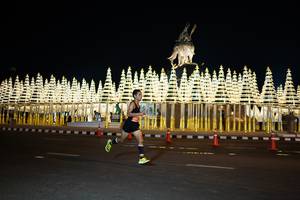 BIB: 
                            <button type="button" onclick="openModal(15491190)" class="btn btn-primary btn-sm float-right btn-popup" data-toggle="modal" data-target=".modal-high-quality">
                        <i class="fas fa-shopping-cart"></i> Add to Cart
                    </button>
                                            <button type="button" onclick="isThisMe(15491190, true)" class="btn btn-success btn-sm float-right btn-popup btn-isme hidden" data-toggle="tooltip" data-placement="bottom" title="นี่คือรูปของคุณใช่ไหม คลิกที่นี่เพื่อเอาเข้าอัลบั้ม">
                        <i class="fas fa-plus"></i> Add to album
                    </button>
                    <button type="button" onclick="isThisMe(15491190, false)" class="btn btn-warning btn-sm float-right btn-popup btn-isnotme hidden">
                        <i class="fas fa-ban"></i> Remove from album
                    </button>