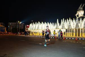 BIB: 
                            <button type="button" onclick="openModal(15490399)" class="btn btn-primary btn-sm float-right btn-popup" data-toggle="modal" data-target=".modal-high-quality">
                        <i class="fas fa-shopping-cart"></i> Add to Cart
                    </button>
                                            <button type="button" onclick="isThisMe(15490399, true)" class="btn btn-success btn-sm float-right btn-popup btn-isme hidden" data-toggle="tooltip" data-placement="bottom" title="นี่คือรูปของคุณใช่ไหม คลิกที่นี่เพื่อเอาเข้าอัลบั้ม">
                        <i class="fas fa-plus"></i> Add to album
                    </button>
                    <button type="button" onclick="isThisMe(15490399, false)" class="btn btn-warning btn-sm float-right btn-popup btn-isnotme hidden">
                        <i class="fas fa-ban"></i> Remove from album
                    </button>