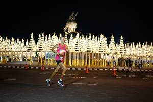 BIB: 21482
                            <button type="button" onclick="openModal(15490987)" class="btn btn-primary btn-sm float-right btn-popup" data-toggle="modal" data-target=".modal-high-quality">
                        <i class="fas fa-shopping-cart"></i> Add to Cart
                    </button>
                                            <button type="button" onclick="isThisMe(15490987, true)" class="btn btn-success btn-sm float-right btn-popup btn-isme hidden" data-toggle="tooltip" data-placement="bottom" title="นี่คือรูปของคุณใช่ไหม คลิกที่นี่เพื่อเอาเข้าอัลบั้ม">
                        <i class="fas fa-plus"></i> Add to album
                    </button>
                    <button type="button" onclick="isThisMe(15490987, false)" class="btn btn-warning btn-sm float-right btn-popup btn-isnotme hidden">
                        <i class="fas fa-ban"></i> Remove from album
                    </button>