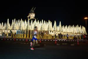 BIB: 
                            <button type="button" onclick="openModal(15491315)" class="btn btn-primary btn-sm float-right btn-popup" data-toggle="modal" data-target=".modal-high-quality">
                        <i class="fas fa-shopping-cart"></i> Add to Cart
                    </button>
                                            <button type="button" onclick="isThisMe(15491315, true)" class="btn btn-success btn-sm float-right btn-popup btn-isme hidden" data-toggle="tooltip" data-placement="bottom" title="นี่คือรูปของคุณใช่ไหม คลิกที่นี่เพื่อเอาเข้าอัลบั้ม">
                        <i class="fas fa-plus"></i> Add to album
                    </button>
                    <button type="button" onclick="isThisMe(15491315, false)" class="btn btn-warning btn-sm float-right btn-popup btn-isnotme hidden">
                        <i class="fas fa-ban"></i> Remove from album
                    </button>