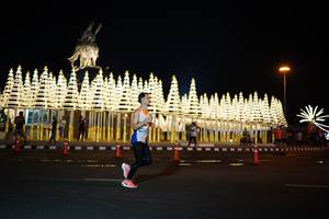 BIB: 
                            <button type="button" onclick="openModal(15491364)" class="btn btn-primary btn-sm float-right btn-popup" data-toggle="modal" data-target=".modal-high-quality">
                        <i class="fas fa-shopping-cart"></i> Add to Cart
                    </button>
                                            <button type="button" onclick="isThisMe(15491364, true)" class="btn btn-success btn-sm float-right btn-popup btn-isme hidden" data-toggle="tooltip" data-placement="bottom" title="นี่คือรูปของคุณใช่ไหม คลิกที่นี่เพื่อเอาเข้าอัลบั้ม">
                        <i class="fas fa-plus"></i> Add to album
                    </button>
                    <button type="button" onclick="isThisMe(15491364, false)" class="btn btn-warning btn-sm float-right btn-popup btn-isnotme hidden">
                        <i class="fas fa-ban"></i> Remove from album
                    </button>