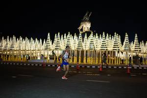 BIB: 
                            <button type="button" onclick="openModal(15491286)" class="btn btn-primary btn-sm float-right btn-popup" data-toggle="modal" data-target=".modal-high-quality">
                        <i class="fas fa-shopping-cart"></i> Add to Cart
                    </button>
                                            <button type="button" onclick="isThisMe(15491286, true)" class="btn btn-success btn-sm float-right btn-popup btn-isme hidden" data-toggle="tooltip" data-placement="bottom" title="นี่คือรูปของคุณใช่ไหม คลิกที่นี่เพื่อเอาเข้าอัลบั้ม">
                        <i class="fas fa-plus"></i> Add to album
                    </button>
                    <button type="button" onclick="isThisMe(15491286, false)" class="btn btn-warning btn-sm float-right btn-popup btn-isnotme hidden">
                        <i class="fas fa-ban"></i> Remove from album
                    </button>