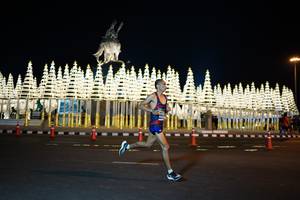 BIB: 
                            <button type="button" onclick="openModal(15490868)" class="btn btn-primary btn-sm float-right btn-popup" data-toggle="modal" data-target=".modal-high-quality">
                        <i class="fas fa-shopping-cart"></i> Add to Cart
                    </button>
                                            <button type="button" onclick="isThisMe(15490868, true)" class="btn btn-success btn-sm float-right btn-popup btn-isme hidden" data-toggle="tooltip" data-placement="bottom" title="นี่คือรูปของคุณใช่ไหม คลิกที่นี่เพื่อเอาเข้าอัลบั้ม">
                        <i class="fas fa-plus"></i> Add to album
                    </button>
                    <button type="button" onclick="isThisMe(15490868, false)" class="btn btn-warning btn-sm float-right btn-popup btn-isnotme hidden">
                        <i class="fas fa-ban"></i> Remove from album
                    </button>