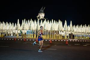 BIB: 
                            <button type="button" onclick="openModal(15490790)" class="btn btn-primary btn-sm float-right btn-popup" data-toggle="modal" data-target=".modal-high-quality">
                        <i class="fas fa-shopping-cart"></i> Add to Cart
                    </button>
                                            <button type="button" onclick="isThisMe(15490790, true)" class="btn btn-success btn-sm float-right btn-popup btn-isme hidden" data-toggle="tooltip" data-placement="bottom" title="นี่คือรูปของคุณใช่ไหม คลิกที่นี่เพื่อเอาเข้าอัลบั้ม">
                        <i class="fas fa-plus"></i> Add to album
                    </button>
                    <button type="button" onclick="isThisMe(15490790, false)" class="btn btn-warning btn-sm float-right btn-popup btn-isnotme hidden">
                        <i class="fas fa-ban"></i> Remove from album
                    </button>