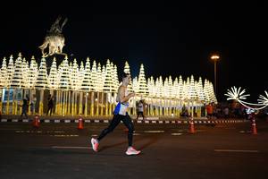 BIB: 
                            <button type="button" onclick="openModal(15491355)" class="btn btn-primary btn-sm float-right btn-popup" data-toggle="modal" data-target=".modal-high-quality">
                        <i class="fas fa-shopping-cart"></i> Add to Cart
                    </button>
                                            <button type="button" onclick="isThisMe(15491355, true)" class="btn btn-success btn-sm float-right btn-popup btn-isme hidden" data-toggle="tooltip" data-placement="bottom" title="นี่คือรูปของคุณใช่ไหม คลิกที่นี่เพื่อเอาเข้าอัลบั้ม">
                        <i class="fas fa-plus"></i> Add to album
                    </button>
                    <button type="button" onclick="isThisMe(15491355, false)" class="btn btn-warning btn-sm float-right btn-popup btn-isnotme hidden">
                        <i class="fas fa-ban"></i> Remove from album
                    </button>