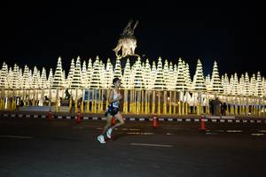 BIB: 
                            <button type="button" onclick="openModal(15490886)" class="btn btn-primary btn-sm float-right btn-popup" data-toggle="modal" data-target=".modal-high-quality">
                        <i class="fas fa-shopping-cart"></i> Add to Cart
                    </button>
                                            <button type="button" onclick="isThisMe(15490886, true)" class="btn btn-success btn-sm float-right btn-popup btn-isme hidden" data-toggle="tooltip" data-placement="bottom" title="นี่คือรูปของคุณใช่ไหม คลิกที่นี่เพื่อเอาเข้าอัลบั้ม">
                        <i class="fas fa-plus"></i> Add to album
                    </button>
                    <button type="button" onclick="isThisMe(15490886, false)" class="btn btn-warning btn-sm float-right btn-popup btn-isnotme hidden">
                        <i class="fas fa-ban"></i> Remove from album
                    </button>