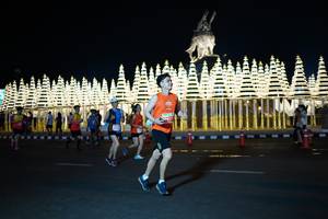BIB: 
                            <button type="button" onclick="openModal(15562617)" class="btn btn-primary btn-sm float-right btn-popup" data-toggle="modal" data-target=".modal-high-quality">
                        <i class="fas fa-shopping-cart"></i> Add to Cart
                    </button>
                                            <button type="button" onclick="isThisMe(15562617, true)" class="btn btn-success btn-sm float-right btn-popup btn-isme hidden" data-toggle="tooltip" data-placement="bottom" title="นี่คือรูปของคุณใช่ไหม คลิกที่นี่เพื่อเอาเข้าอัลบั้ม">
                        <i class="fas fa-plus"></i> Add to album
                    </button>
                    <button type="button" onclick="isThisMe(15562617, false)" class="btn btn-warning btn-sm float-right btn-popup btn-isnotme hidden">
                        <i class="fas fa-ban"></i> Remove from album
                    </button>