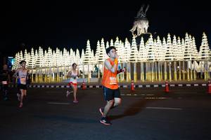 BIB: 205
                            <button type="button" onclick="openModal(15562953)" class="btn btn-primary btn-sm float-right btn-popup" data-toggle="modal" data-target=".modal-high-quality">
                        <i class="fas fa-shopping-cart"></i> Add to Cart
                    </button>
                                            <button type="button" onclick="isThisMe(15562953, true)" class="btn btn-success btn-sm float-right btn-popup btn-isme hidden" data-toggle="tooltip" data-placement="bottom" title="นี่คือรูปของคุณใช่ไหม คลิกที่นี่เพื่อเอาเข้าอัลบั้ม">
                        <i class="fas fa-plus"></i> Add to album
                    </button>
                    <button type="button" onclick="isThisMe(15562953, false)" class="btn btn-warning btn-sm float-right btn-popup btn-isnotme hidden">
                        <i class="fas fa-ban"></i> Remove from album
                    </button>