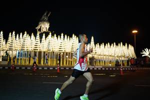 BIB: 
                            <button type="button" onclick="openModal(15491408)" class="btn btn-primary btn-sm float-right btn-popup" data-toggle="modal" data-target=".modal-high-quality">
                        <i class="fas fa-shopping-cart"></i> Add to Cart
                    </button>
                                            <button type="button" onclick="isThisMe(15491408, true)" class="btn btn-success btn-sm float-right btn-popup btn-isme hidden" data-toggle="tooltip" data-placement="bottom" title="นี่คือรูปของคุณใช่ไหม คลิกที่นี่เพื่อเอาเข้าอัลบั้ม">
                        <i class="fas fa-plus"></i> Add to album
                    </button>
                    <button type="button" onclick="isThisMe(15491408, false)" class="btn btn-warning btn-sm float-right btn-popup btn-isnotme hidden">
                        <i class="fas fa-ban"></i> Remove from album
                    </button>