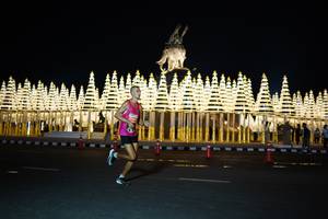 BIB: 
                            <button type="button" onclick="openModal(15490972)" class="btn btn-primary btn-sm float-right btn-popup" data-toggle="modal" data-target=".modal-high-quality">
                        <i class="fas fa-shopping-cart"></i> Add to Cart
                    </button>
                                            <button type="button" onclick="isThisMe(15490972, true)" class="btn btn-success btn-sm float-right btn-popup btn-isme hidden" data-toggle="tooltip" data-placement="bottom" title="นี่คือรูปของคุณใช่ไหม คลิกที่นี่เพื่อเอาเข้าอัลบั้ม">
                        <i class="fas fa-plus"></i> Add to album
                    </button>
                    <button type="button" onclick="isThisMe(15490972, false)" class="btn btn-warning btn-sm float-right btn-popup btn-isnotme hidden">
                        <i class="fas fa-ban"></i> Remove from album
                    </button>