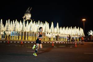 BIB: 
                            <button type="button" onclick="openModal(15491210)" class="btn btn-primary btn-sm float-right btn-popup" data-toggle="modal" data-target=".modal-high-quality">
                        <i class="fas fa-shopping-cart"></i> Add to Cart
                    </button>
                                            <button type="button" onclick="isThisMe(15491210, true)" class="btn btn-success btn-sm float-right btn-popup btn-isme hidden" data-toggle="tooltip" data-placement="bottom" title="นี่คือรูปของคุณใช่ไหม คลิกที่นี่เพื่อเอาเข้าอัลบั้ม">
                        <i class="fas fa-plus"></i> Add to album
                    </button>
                    <button type="button" onclick="isThisMe(15491210, false)" class="btn btn-warning btn-sm float-right btn-popup btn-isnotme hidden">
                        <i class="fas fa-ban"></i> Remove from album
                    </button>