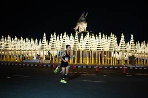 BIB: 
                            <button type="button" onclick="openModal(15491206)" class="btn btn-primary btn-sm float-right btn-popup" data-toggle="modal" data-target=".modal-high-quality">
                        <i class="fas fa-shopping-cart"></i> Add to Cart
                    </button>
                                            <button type="button" onclick="isThisMe(15491206, true)" class="btn btn-success btn-sm float-right btn-popup btn-isme hidden" data-toggle="tooltip" data-placement="bottom" title="นี่คือรูปของคุณใช่ไหม คลิกที่นี่เพื่อเอาเข้าอัลบั้ม">
                        <i class="fas fa-plus"></i> Add to album
                    </button>
                    <button type="button" onclick="isThisMe(15491206, false)" class="btn btn-warning btn-sm float-right btn-popup btn-isnotme hidden">
                        <i class="fas fa-ban"></i> Remove from album
                    </button>