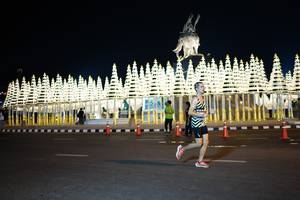 BIB: 
                            <button type="button" onclick="openModal(15557009)" class="btn btn-primary btn-sm float-right btn-popup" data-toggle="modal" data-target=".modal-high-quality">
                        <i class="fas fa-shopping-cart"></i> Add to Cart
                    </button>
                                            <button type="button" onclick="isThisMe(15557009, true)" class="btn btn-success btn-sm float-right btn-popup btn-isme hidden" data-toggle="tooltip" data-placement="bottom" title="นี่คือรูปของคุณใช่ไหม คลิกที่นี่เพื่อเอาเข้าอัลบั้ม">
                        <i class="fas fa-plus"></i> Add to album
                    </button>
                    <button type="button" onclick="isThisMe(15557009, false)" class="btn btn-warning btn-sm float-right btn-popup btn-isnotme hidden">
                        <i class="fas fa-ban"></i> Remove from album
                    </button>