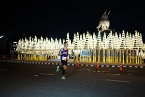 BIB: 
                            <button type="button" onclick="openModal(15491103)" class="btn btn-primary btn-sm float-right btn-popup" data-toggle="modal" data-target=".modal-high-quality">
                        <i class="fas fa-shopping-cart"></i> Add to Cart
                    </button>
                                            <button type="button" onclick="isThisMe(15491103, true)" class="btn btn-success btn-sm float-right btn-popup btn-isme hidden" data-toggle="tooltip" data-placement="bottom" title="นี่คือรูปของคุณใช่ไหม คลิกที่นี่เพื่อเอาเข้าอัลบั้ม">
                        <i class="fas fa-plus"></i> Add to album
                    </button>
                    <button type="button" onclick="isThisMe(15491103, false)" class="btn btn-warning btn-sm float-right btn-popup btn-isnotme hidden">
                        <i class="fas fa-ban"></i> Remove from album
                    </button>