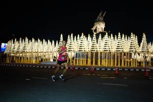 BIB: 
                            <button type="button" onclick="openModal(15490983)" class="btn btn-primary btn-sm float-right btn-popup" data-toggle="modal" data-target=".modal-high-quality">
                        <i class="fas fa-shopping-cart"></i> Add to Cart
                    </button>
                                            <button type="button" onclick="isThisMe(15490983, true)" class="btn btn-success btn-sm float-right btn-popup btn-isme hidden" data-toggle="tooltip" data-placement="bottom" title="นี่คือรูปของคุณใช่ไหม คลิกที่นี่เพื่อเอาเข้าอัลบั้ม">
                        <i class="fas fa-plus"></i> Add to album
                    </button>
                    <button type="button" onclick="isThisMe(15490983, false)" class="btn btn-warning btn-sm float-right btn-popup btn-isnotme hidden">
                        <i class="fas fa-ban"></i> Remove from album
                    </button>