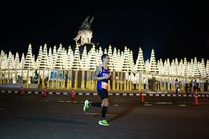 BIB: 
                            <button type="button" onclick="openModal(15491144)" class="btn btn-primary btn-sm float-right btn-popup" data-toggle="modal" data-target=".modal-high-quality">
                        <i class="fas fa-shopping-cart"></i> Add to Cart
                    </button>
                                            <button type="button" onclick="isThisMe(15491144, true)" class="btn btn-success btn-sm float-right btn-popup btn-isme hidden" data-toggle="tooltip" data-placement="bottom" title="นี่คือรูปของคุณใช่ไหม คลิกที่นี่เพื่อเอาเข้าอัลบั้ม">
                        <i class="fas fa-plus"></i> Add to album
                    </button>
                    <button type="button" onclick="isThisMe(15491144, false)" class="btn btn-warning btn-sm float-right btn-popup btn-isnotme hidden">
                        <i class="fas fa-ban"></i> Remove from album
                    </button>