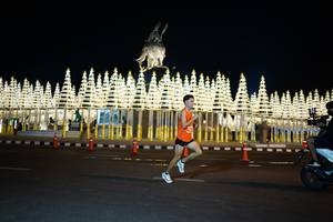 BIB: 
                            <button type="button" onclick="openModal(15490653)" class="btn btn-primary btn-sm float-right btn-popup" data-toggle="modal" data-target=".modal-high-quality">
                        <i class="fas fa-shopping-cart"></i> Add to Cart
                    </button>
                                            <button type="button" onclick="isThisMe(15490653, true)" class="btn btn-success btn-sm float-right btn-popup btn-isme hidden" data-toggle="tooltip" data-placement="bottom" title="นี่คือรูปของคุณใช่ไหม คลิกที่นี่เพื่อเอาเข้าอัลบั้ม">
                        <i class="fas fa-plus"></i> Add to album
                    </button>
                    <button type="button" onclick="isThisMe(15490653, false)" class="btn btn-warning btn-sm float-right btn-popup btn-isnotme hidden">
                        <i class="fas fa-ban"></i> Remove from album
                    </button>