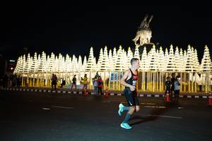 BIB: 
                            <button type="button" onclick="openModal(15490385)" class="btn btn-primary btn-sm float-right btn-popup" data-toggle="modal" data-target=".modal-high-quality">
                        <i class="fas fa-shopping-cart"></i> Add to Cart
                    </button>
                                            <button type="button" onclick="isThisMe(15490385, true)" class="btn btn-success btn-sm float-right btn-popup btn-isme hidden" data-toggle="tooltip" data-placement="bottom" title="นี่คือรูปของคุณใช่ไหม คลิกที่นี่เพื่อเอาเข้าอัลบั้ม">
                        <i class="fas fa-plus"></i> Add to album
                    </button>
                    <button type="button" onclick="isThisMe(15490385, false)" class="btn btn-warning btn-sm float-right btn-popup btn-isnotme hidden">
                        <i class="fas fa-ban"></i> Remove from album
                    </button>