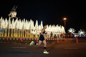 BIB: 
                            <button type="button" onclick="openModal(15491225)" class="btn btn-primary btn-sm float-right btn-popup" data-toggle="modal" data-target=".modal-high-quality">
                        <i class="fas fa-shopping-cart"></i> Add to Cart
                    </button>
                                            <button type="button" onclick="isThisMe(15491225, true)" class="btn btn-success btn-sm float-right btn-popup btn-isme hidden" data-toggle="tooltip" data-placement="bottom" title="นี่คือรูปของคุณใช่ไหม คลิกที่นี่เพื่อเอาเข้าอัลบั้ม">
                        <i class="fas fa-plus"></i> Add to album
                    </button>
                    <button type="button" onclick="isThisMe(15491225, false)" class="btn btn-warning btn-sm float-right btn-popup btn-isnotme hidden">
                        <i class="fas fa-ban"></i> Remove from album
                    </button>