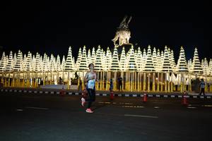 BIB: 
                            <button type="button" onclick="openModal(15491343)" class="btn btn-primary btn-sm float-right btn-popup" data-toggle="modal" data-target=".modal-high-quality">
                        <i class="fas fa-shopping-cart"></i> Add to Cart
                    </button>
                                            <button type="button" onclick="isThisMe(15491343, true)" class="btn btn-success btn-sm float-right btn-popup btn-isme hidden" data-toggle="tooltip" data-placement="bottom" title="นี่คือรูปของคุณใช่ไหม คลิกที่นี่เพื่อเอาเข้าอัลบั้ม">
                        <i class="fas fa-plus"></i> Add to album
                    </button>
                    <button type="button" onclick="isThisMe(15491343, false)" class="btn btn-warning btn-sm float-right btn-popup btn-isnotme hidden">
                        <i class="fas fa-ban"></i> Remove from album
                    </button>