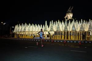 BIB: 
                            <button type="button" onclick="openModal(15491228)" class="btn btn-primary btn-sm float-right btn-popup" data-toggle="modal" data-target=".modal-high-quality">
                        <i class="fas fa-shopping-cart"></i> Add to Cart
                    </button>
                                            <button type="button" onclick="isThisMe(15491228, true)" class="btn btn-success btn-sm float-right btn-popup btn-isme hidden" data-toggle="tooltip" data-placement="bottom" title="นี่คือรูปของคุณใช่ไหม คลิกที่นี่เพื่อเอาเข้าอัลบั้ม">
                        <i class="fas fa-plus"></i> Add to album
                    </button>
                    <button type="button" onclick="isThisMe(15491228, false)" class="btn btn-warning btn-sm float-right btn-popup btn-isnotme hidden">
                        <i class="fas fa-ban"></i> Remove from album
                    </button>