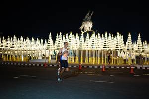 BIB: 
                            <button type="button" onclick="openModal(15491032)" class="btn btn-primary btn-sm float-right btn-popup" data-toggle="modal" data-target=".modal-high-quality">
                        <i class="fas fa-shopping-cart"></i> Add to Cart
                    </button>
                                            <button type="button" onclick="isThisMe(15491032, true)" class="btn btn-success btn-sm float-right btn-popup btn-isme hidden" data-toggle="tooltip" data-placement="bottom" title="นี่คือรูปของคุณใช่ไหม คลิกที่นี่เพื่อเอาเข้าอัลบั้ม">
                        <i class="fas fa-plus"></i> Add to album
                    </button>
                    <button type="button" onclick="isThisMe(15491032, false)" class="btn btn-warning btn-sm float-right btn-popup btn-isnotme hidden">
                        <i class="fas fa-ban"></i> Remove from album
                    </button>