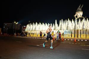 BIB: 
                            <button type="button" onclick="openModal(15490398)" class="btn btn-primary btn-sm float-right btn-popup" data-toggle="modal" data-target=".modal-high-quality">
                        <i class="fas fa-shopping-cart"></i> Add to Cart
                    </button>
                                            <button type="button" onclick="isThisMe(15490398, true)" class="btn btn-success btn-sm float-right btn-popup btn-isme hidden" data-toggle="tooltip" data-placement="bottom" title="นี่คือรูปของคุณใช่ไหม คลิกที่นี่เพื่อเอาเข้าอัลบั้ม">
                        <i class="fas fa-plus"></i> Add to album
                    </button>
                    <button type="button" onclick="isThisMe(15490398, false)" class="btn btn-warning btn-sm float-right btn-popup btn-isnotme hidden">
                        <i class="fas fa-ban"></i> Remove from album
                    </button>