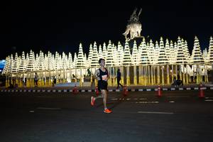BIB: 
                            <button type="button" onclick="openModal(15493953)" class="btn btn-primary btn-sm float-right btn-popup" data-toggle="modal" data-target=".modal-high-quality">
                        <i class="fas fa-shopping-cart"></i> Add to Cart
                    </button>
                                            <button type="button" onclick="isThisMe(15493953, true)" class="btn btn-success btn-sm float-right btn-popup btn-isme hidden" data-toggle="tooltip" data-placement="bottom" title="นี่คือรูปของคุณใช่ไหม คลิกที่นี่เพื่อเอาเข้าอัลบั้ม">
                        <i class="fas fa-plus"></i> Add to album
                    </button>
                    <button type="button" onclick="isThisMe(15493953, false)" class="btn btn-warning btn-sm float-right btn-popup btn-isnotme hidden">
                        <i class="fas fa-ban"></i> Remove from album
                    </button>
