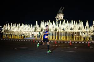 BIB: 
                            <button type="button" onclick="openModal(15491149)" class="btn btn-primary btn-sm float-right btn-popup" data-toggle="modal" data-target=".modal-high-quality">
                        <i class="fas fa-shopping-cart"></i> Add to Cart
                    </button>
                                            <button type="button" onclick="isThisMe(15491149, true)" class="btn btn-success btn-sm float-right btn-popup btn-isme hidden" data-toggle="tooltip" data-placement="bottom" title="นี่คือรูปของคุณใช่ไหม คลิกที่นี่เพื่อเอาเข้าอัลบั้ม">
                        <i class="fas fa-plus"></i> Add to album
                    </button>
                    <button type="button" onclick="isThisMe(15491149, false)" class="btn btn-warning btn-sm float-right btn-popup btn-isnotme hidden">
                        <i class="fas fa-ban"></i> Remove from album
                    </button>