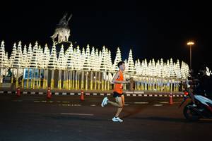 BIB: 
                            <button type="button" onclick="openModal(15490667)" class="btn btn-primary btn-sm float-right btn-popup" data-toggle="modal" data-target=".modal-high-quality">
                        <i class="fas fa-shopping-cart"></i> Add to Cart
                    </button>
                                            <button type="button" onclick="isThisMe(15490667, true)" class="btn btn-success btn-sm float-right btn-popup btn-isme hidden" data-toggle="tooltip" data-placement="bottom" title="นี่คือรูปของคุณใช่ไหม คลิกที่นี่เพื่อเอาเข้าอัลบั้ม">
                        <i class="fas fa-plus"></i> Add to album
                    </button>
                    <button type="button" onclick="isThisMe(15490667, false)" class="btn btn-warning btn-sm float-right btn-popup btn-isnotme hidden">
                        <i class="fas fa-ban"></i> Remove from album
                    </button>