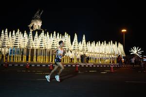 BIB: 
                            <button type="button" onclick="openModal(15490916)" class="btn btn-primary btn-sm float-right btn-popup" data-toggle="modal" data-target=".modal-high-quality">
                        <i class="fas fa-shopping-cart"></i> Add to Cart
                    </button>
                                            <button type="button" onclick="isThisMe(15490916, true)" class="btn btn-success btn-sm float-right btn-popup btn-isme hidden" data-toggle="tooltip" data-placement="bottom" title="นี่คือรูปของคุณใช่ไหม คลิกที่นี่เพื่อเอาเข้าอัลบั้ม">
                        <i class="fas fa-plus"></i> Add to album
                    </button>
                    <button type="button" onclick="isThisMe(15490916, false)" class="btn btn-warning btn-sm float-right btn-popup btn-isnotme hidden">
                        <i class="fas fa-ban"></i> Remove from album
                    </button>