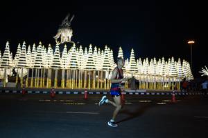 BIB: 
                            <button type="button" onclick="openModal(15490867)" class="btn btn-primary btn-sm float-right btn-popup" data-toggle="modal" data-target=".modal-high-quality">
                        <i class="fas fa-shopping-cart"></i> Add to Cart
                    </button>
                                            <button type="button" onclick="isThisMe(15490867, true)" class="btn btn-success btn-sm float-right btn-popup btn-isme hidden" data-toggle="tooltip" data-placement="bottom" title="นี่คือรูปของคุณใช่ไหม คลิกที่นี่เพื่อเอาเข้าอัลบั้ม">
                        <i class="fas fa-plus"></i> Add to album
                    </button>
                    <button type="button" onclick="isThisMe(15490867, false)" class="btn btn-warning btn-sm float-right btn-popup btn-isnotme hidden">
                        <i class="fas fa-ban"></i> Remove from album
                    </button>