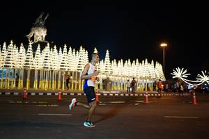 BIB: 
                            <button type="button" onclick="openModal(15491070)" class="btn btn-primary btn-sm float-right btn-popup" data-toggle="modal" data-target=".modal-high-quality">
                        <i class="fas fa-shopping-cart"></i> Add to Cart
                    </button>
                                            <button type="button" onclick="isThisMe(15491070, true)" class="btn btn-success btn-sm float-right btn-popup btn-isme hidden" data-toggle="tooltip" data-placement="bottom" title="นี่คือรูปของคุณใช่ไหม คลิกที่นี่เพื่อเอาเข้าอัลบั้ม">
                        <i class="fas fa-plus"></i> Add to album
                    </button>
                    <button type="button" onclick="isThisMe(15491070, false)" class="btn btn-warning btn-sm float-right btn-popup btn-isnotme hidden">
                        <i class="fas fa-ban"></i> Remove from album
                    </button>