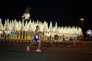 BIB: 
                            <button type="button" onclick="openModal(15491316)" class="btn btn-primary btn-sm float-right btn-popup" data-toggle="modal" data-target=".modal-high-quality">
                        <i class="fas fa-shopping-cart"></i> Add to Cart
                    </button>
                                            <button type="button" onclick="isThisMe(15491316, true)" class="btn btn-success btn-sm float-right btn-popup btn-isme hidden" data-toggle="tooltip" data-placement="bottom" title="นี่คือรูปของคุณใช่ไหม คลิกที่นี่เพื่อเอาเข้าอัลบั้ม">
                        <i class="fas fa-plus"></i> Add to album
                    </button>
                    <button type="button" onclick="isThisMe(15491316, false)" class="btn btn-warning btn-sm float-right btn-popup btn-isnotme hidden">
                        <i class="fas fa-ban"></i> Remove from album
                    </button>