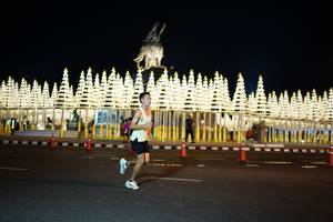 BIB: 
                            <button type="button" onclick="openModal(15490491)" class="btn btn-primary btn-sm float-right btn-popup" data-toggle="modal" data-target=".modal-high-quality">
                        <i class="fas fa-shopping-cart"></i> Add to Cart
                    </button>
                                            <button type="button" onclick="isThisMe(15490491, true)" class="btn btn-success btn-sm float-right btn-popup btn-isme hidden" data-toggle="tooltip" data-placement="bottom" title="นี่คือรูปของคุณใช่ไหม คลิกที่นี่เพื่อเอาเข้าอัลบั้ม">
                        <i class="fas fa-plus"></i> Add to album
                    </button>
                    <button type="button" onclick="isThisMe(15490491, false)" class="btn btn-warning btn-sm float-right btn-popup btn-isnotme hidden">
                        <i class="fas fa-ban"></i> Remove from album
                    </button>