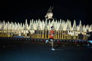 BIB: 
                            <button type="button" onclick="openModal(15490618)" class="btn btn-primary btn-sm float-right btn-popup" data-toggle="modal" data-target=".modal-high-quality">
                        <i class="fas fa-shopping-cart"></i> Add to Cart
                    </button>
                                            <button type="button" onclick="isThisMe(15490618, true)" class="btn btn-success btn-sm float-right btn-popup btn-isme hidden" data-toggle="tooltip" data-placement="bottom" title="นี่คือรูปของคุณใช่ไหม คลิกที่นี่เพื่อเอาเข้าอัลบั้ม">
                        <i class="fas fa-plus"></i> Add to album
                    </button>
                    <button type="button" onclick="isThisMe(15490618, false)" class="btn btn-warning btn-sm float-right btn-popup btn-isnotme hidden">
                        <i class="fas fa-ban"></i> Remove from album
                    </button>