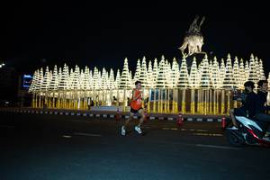 BIB: 
                            <button type="button" onclick="openModal(15490616)" class="btn btn-primary btn-sm float-right btn-popup" data-toggle="modal" data-target=".modal-high-quality">
                        <i class="fas fa-shopping-cart"></i> Add to Cart
                    </button>
                                            <button type="button" onclick="isThisMe(15490616, true)" class="btn btn-success btn-sm float-right btn-popup btn-isme hidden" data-toggle="tooltip" data-placement="bottom" title="นี่คือรูปของคุณใช่ไหม คลิกที่นี่เพื่อเอาเข้าอัลบั้ม">
                        <i class="fas fa-plus"></i> Add to album
                    </button>
                    <button type="button" onclick="isThisMe(15490616, false)" class="btn btn-warning btn-sm float-right btn-popup btn-isnotme hidden">
                        <i class="fas fa-ban"></i> Remove from album
                    </button>