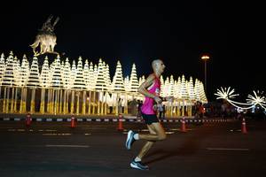 BIB: 
                            <button type="button" onclick="openModal(15491026)" class="btn btn-primary btn-sm float-right btn-popup" data-toggle="modal" data-target=".modal-high-quality">
                        <i class="fas fa-shopping-cart"></i> Add to Cart
                    </button>
                                            <button type="button" onclick="isThisMe(15491026, true)" class="btn btn-success btn-sm float-right btn-popup btn-isme hidden" data-toggle="tooltip" data-placement="bottom" title="นี่คือรูปของคุณใช่ไหม คลิกที่นี่เพื่อเอาเข้าอัลบั้ม">
                        <i class="fas fa-plus"></i> Add to album
                    </button>
                    <button type="button" onclick="isThisMe(15491026, false)" class="btn btn-warning btn-sm float-right btn-popup btn-isnotme hidden">
                        <i class="fas fa-ban"></i> Remove from album
                    </button>