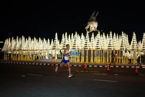 BIB: 
                            <button type="button" onclick="openModal(15491284)" class="btn btn-primary btn-sm float-right btn-popup" data-toggle="modal" data-target=".modal-high-quality">
                        <i class="fas fa-shopping-cart"></i> Add to Cart
                    </button>
                                            <button type="button" onclick="isThisMe(15491284, true)" class="btn btn-success btn-sm float-right btn-popup btn-isme hidden" data-toggle="tooltip" data-placement="bottom" title="นี่คือรูปของคุณใช่ไหม คลิกที่นี่เพื่อเอาเข้าอัลบั้ม">
                        <i class="fas fa-plus"></i> Add to album
                    </button>
                    <button type="button" onclick="isThisMe(15491284, false)" class="btn btn-warning btn-sm float-right btn-popup btn-isnotme hidden">
                        <i class="fas fa-ban"></i> Remove from album
                    </button>