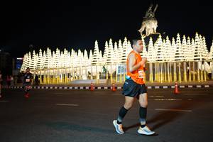 BIB: 
                            <button type="button" onclick="openModal(15562865)" class="btn btn-primary btn-sm float-right btn-popup" data-toggle="modal" data-target=".modal-high-quality">
                        <i class="fas fa-shopping-cart"></i> Add to Cart
                    </button>
                                            <button type="button" onclick="isThisMe(15562865, true)" class="btn btn-success btn-sm float-right btn-popup btn-isme hidden" data-toggle="tooltip" data-placement="bottom" title="นี่คือรูปของคุณใช่ไหม คลิกที่นี่เพื่อเอาเข้าอัลบั้ม">
                        <i class="fas fa-plus"></i> Add to album
                    </button>
                    <button type="button" onclick="isThisMe(15562865, false)" class="btn btn-warning btn-sm float-right btn-popup btn-isnotme hidden">
                        <i class="fas fa-ban"></i> Remove from album
                    </button>