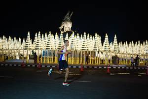 BIB: 
                            <button type="button" onclick="openModal(15491063)" class="btn btn-primary btn-sm float-right btn-popup" data-toggle="modal" data-target=".modal-high-quality">
                        <i class="fas fa-shopping-cart"></i> Add to Cart
                    </button>
                                            <button type="button" onclick="isThisMe(15491063, true)" class="btn btn-success btn-sm float-right btn-popup btn-isme hidden" data-toggle="tooltip" data-placement="bottom" title="นี่คือรูปของคุณใช่ไหม คลิกที่นี่เพื่อเอาเข้าอัลบั้ม">
                        <i class="fas fa-plus"></i> Add to album
                    </button>
                    <button type="button" onclick="isThisMe(15491063, false)" class="btn btn-warning btn-sm float-right btn-popup btn-isnotme hidden">
                        <i class="fas fa-ban"></i> Remove from album
                    </button>