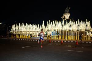 BIB: 
                            <button type="button" onclick="openModal(15491229)" class="btn btn-primary btn-sm float-right btn-popup" data-toggle="modal" data-target=".modal-high-quality">
                        <i class="fas fa-shopping-cart"></i> Add to Cart
                    </button>
                                            <button type="button" onclick="isThisMe(15491229, true)" class="btn btn-success btn-sm float-right btn-popup btn-isme hidden" data-toggle="tooltip" data-placement="bottom" title="นี่คือรูปของคุณใช่ไหม คลิกที่นี่เพื่อเอาเข้าอัลบั้ม">
                        <i class="fas fa-plus"></i> Add to album
                    </button>
                    <button type="button" onclick="isThisMe(15491229, false)" class="btn btn-warning btn-sm float-right btn-popup btn-isnotme hidden">
                        <i class="fas fa-ban"></i> Remove from album
                    </button>