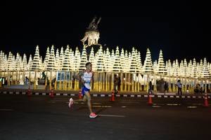 BIB: 
                            <button type="button" onclick="openModal(15491293)" class="btn btn-primary btn-sm float-right btn-popup" data-toggle="modal" data-target=".modal-high-quality">
                        <i class="fas fa-shopping-cart"></i> Add to Cart
                    </button>
                                            <button type="button" onclick="isThisMe(15491293, true)" class="btn btn-success btn-sm float-right btn-popup btn-isme hidden" data-toggle="tooltip" data-placement="bottom" title="นี่คือรูปของคุณใช่ไหม คลิกที่นี่เพื่อเอาเข้าอัลบั้ม">
                        <i class="fas fa-plus"></i> Add to album
                    </button>
                    <button type="button" onclick="isThisMe(15491293, false)" class="btn btn-warning btn-sm float-right btn-popup btn-isnotme hidden">
                        <i class="fas fa-ban"></i> Remove from album
                    </button>