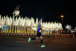 BIB: 
                            <button type="button" onclick="openModal(15491161)" class="btn btn-primary btn-sm float-right btn-popup" data-toggle="modal" data-target=".modal-high-quality">
                        <i class="fas fa-shopping-cart"></i> Add to Cart
                    </button>
                                            <button type="button" onclick="isThisMe(15491161, true)" class="btn btn-success btn-sm float-right btn-popup btn-isme hidden" data-toggle="tooltip" data-placement="bottom" title="นี่คือรูปของคุณใช่ไหม คลิกที่นี่เพื่อเอาเข้าอัลบั้ม">
                        <i class="fas fa-plus"></i> Add to album
                    </button>
                    <button type="button" onclick="isThisMe(15491161, false)" class="btn btn-warning btn-sm float-right btn-popup btn-isnotme hidden">
                        <i class="fas fa-ban"></i> Remove from album
                    </button>