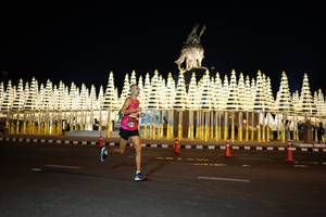 BIB: 
                            <button type="button" onclick="openModal(15490988)" class="btn btn-primary btn-sm float-right btn-popup" data-toggle="modal" data-target=".modal-high-quality">
                        <i class="fas fa-shopping-cart"></i> Add to Cart
                    </button>
                                            <button type="button" onclick="isThisMe(15490988, true)" class="btn btn-success btn-sm float-right btn-popup btn-isme hidden" data-toggle="tooltip" data-placement="bottom" title="นี่คือรูปของคุณใช่ไหม คลิกที่นี่เพื่อเอาเข้าอัลบั้ม">
                        <i class="fas fa-plus"></i> Add to album
                    </button>
                    <button type="button" onclick="isThisMe(15490988, false)" class="btn btn-warning btn-sm float-right btn-popup btn-isnotme hidden">
                        <i class="fas fa-ban"></i> Remove from album
                    </button>